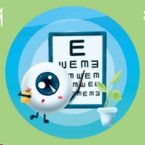 为什么中医说近视 可以恢复