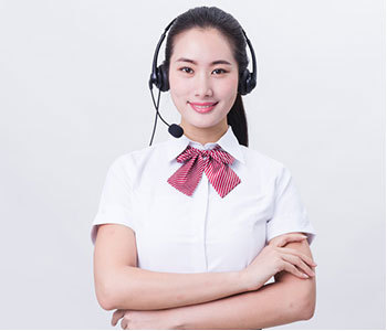 易视美生物科技（海南）有限公司