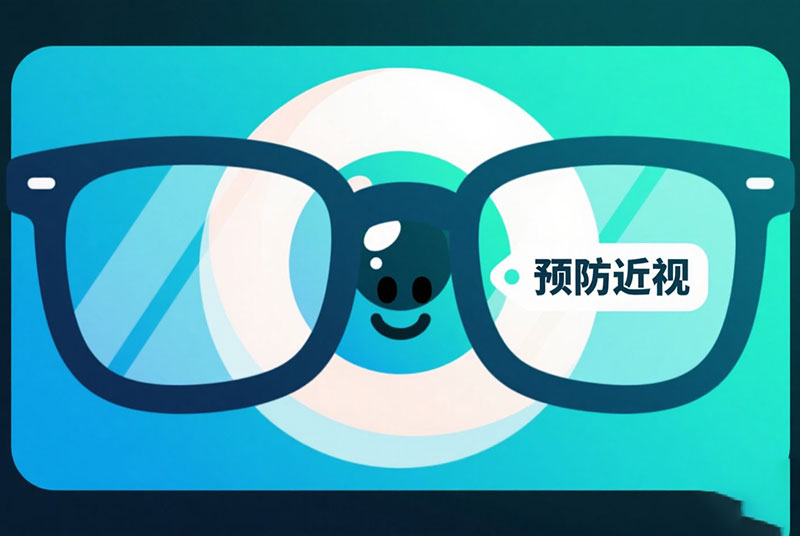 视力保健加盟的产品有优惠活动吗？揭秘易视美最新加盟福利政策