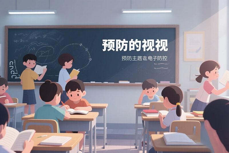 在边境城市做近视摘镜加盟有哪些风险和机遇？深度解析投资前景
