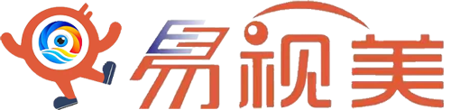 易视美