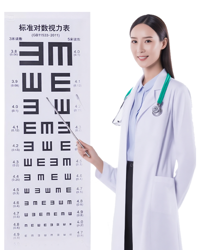 易视美
